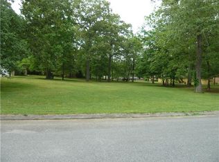 0 Quail Hollow Ct, Tullahoma, TN 37388