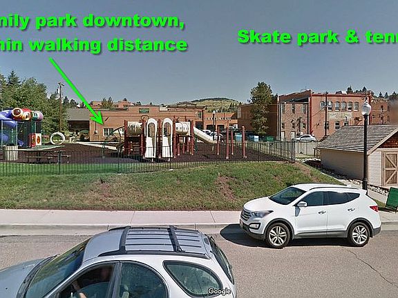 5th image of Whalen Ave