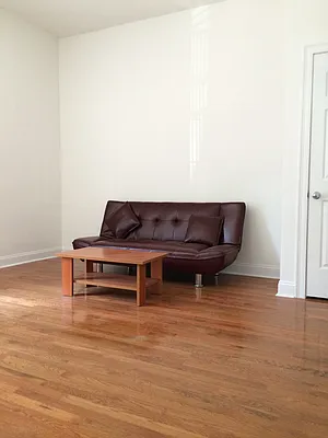 Rented by BHT Realty LLC | media 12