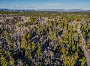 N Ridgeline Ct #8, Duck Creek Village, UT 84762