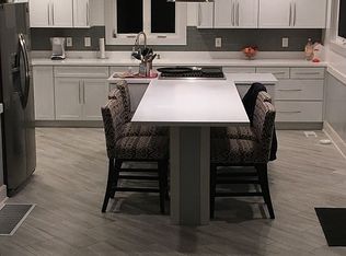 10251 Dry Run Rd, Beaver Dams, NY 14812