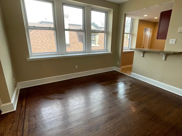 4537 Spruce St #C7 — Photo 10