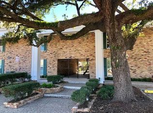 5333 Richmond Ave #17, Houston, TX 77056