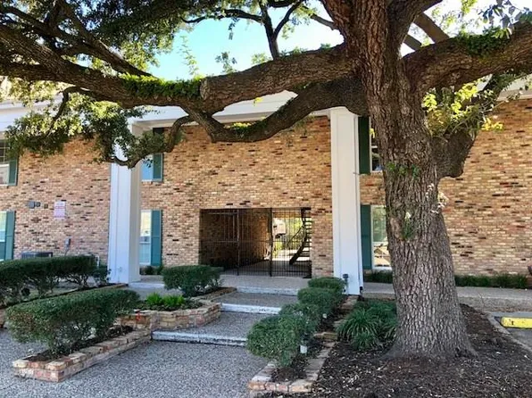 5333 Richmond Ave #17, Houston, TX 77056