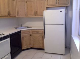 6730 Ridge Blvd, Brooklyn, NY 11220