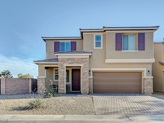 2nd image of 5597 Lodgepole Pine Ct