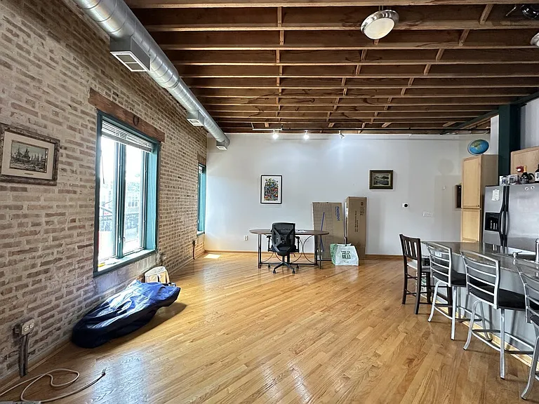 7509 Madison #D3 — Photo 9