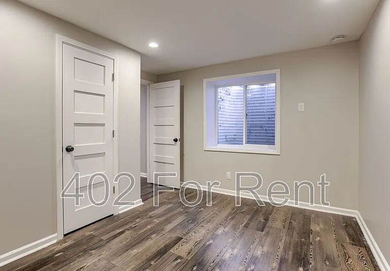 2509 N 52nd St — Photo 20