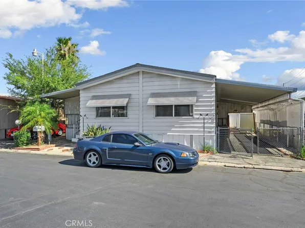 2744 W Rialto Ave Space 22, Rialto, CA 92376