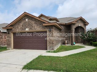 11423 Sea Gull Ct, San Antonio, TX 78245