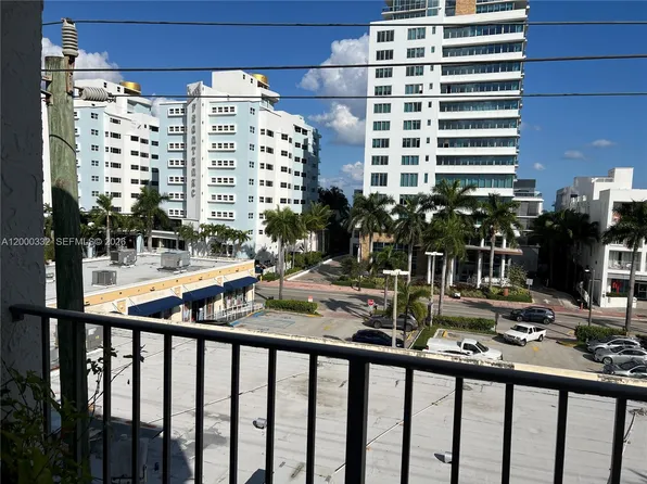 6545 Indian Creek Dr APT 506, Miami Beach, FL 33141