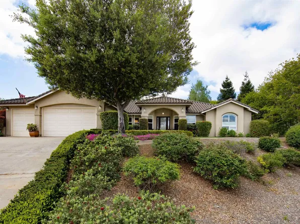 1320 Deerbrook Dr, San Marcos, CA 92069