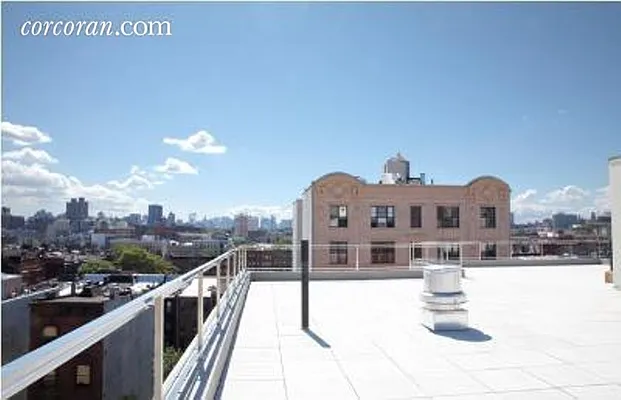 Sold by Corcoran | media 7
