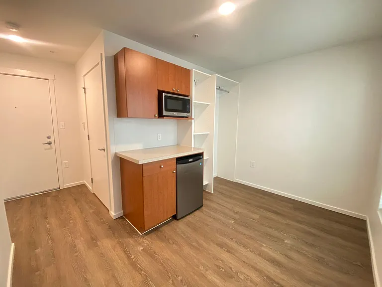 Arete Apartments — Photo 100