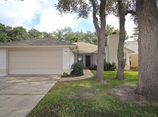 570 S Sundance Dr, Lake Mary, FL 32746