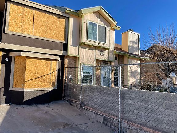 5th image of 1332 Trudy Elaine Dr APT B