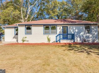 1752 Lynn Ln, Decatur, GA 30032