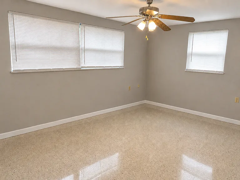 1254 Firecreek Ct — Photo 15