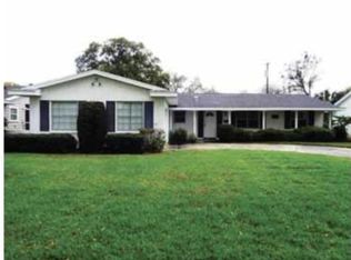 2021 Mohican Trl, Maitland, FL 32751