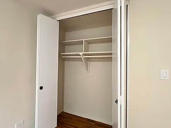 2nd image of 36 Hamilton Ave APT 3E