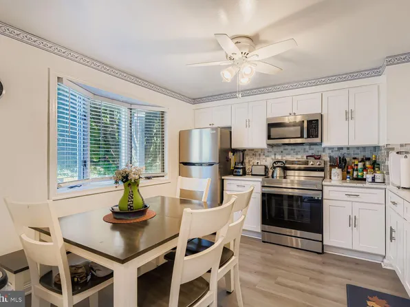 616 Saint Georges Station Rd, Reisterstown, MD 21136