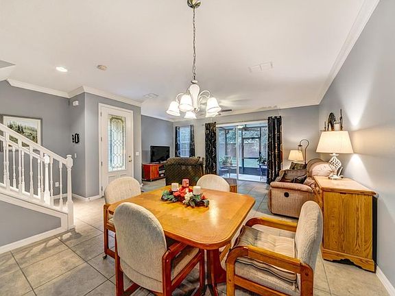 4th image of 2758 Sweet Magnolia Pl