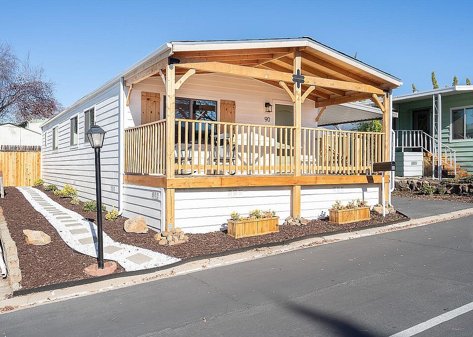 1st image of 2681 Cameron Park Dr #90