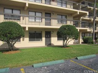 635 30th Ave W APT F104, Bradenton, FL 34205