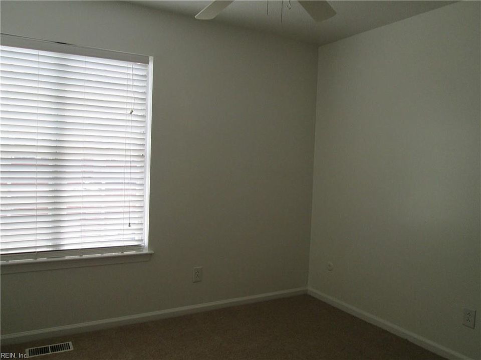1st image of 4306 Gadwall Pl
