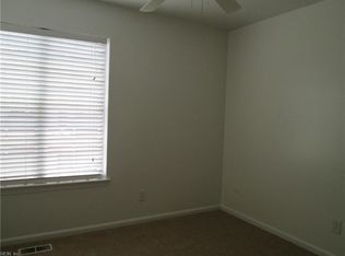 4306 Gadwall Pl, Virginia Beach, VA 23462