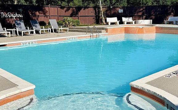 3rd image of 1800 El Paseo St APT 710