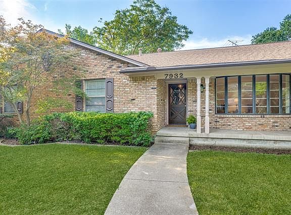 2nd image of 7932 Hillfawn Cir