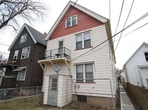 5th image of 2845 N Fratney St