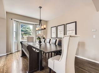 9451 Crestmore Way, Highlands Ranch, CO 80126