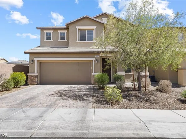 9268 Wildfire Gorge St, Las Vegas, NV 89139