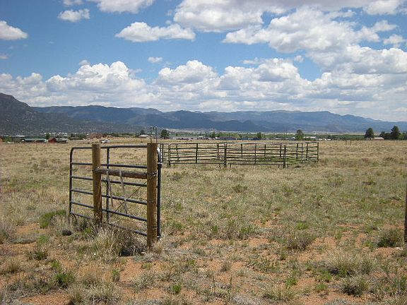 4th image of Tbd County Rd #361