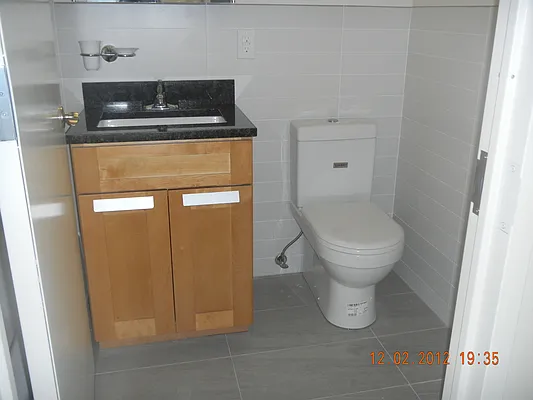 Rented by Technocraft Inc. | media 6
