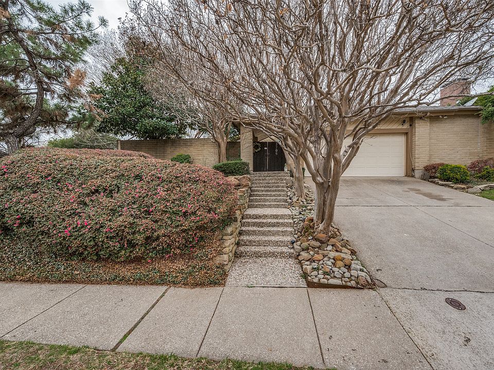 1st image of 3705 Millswood Dr