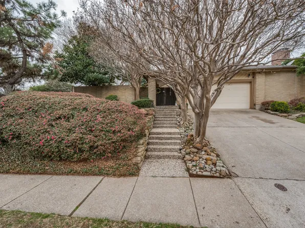 3705 Millswood Dr, Irving, TX 75062