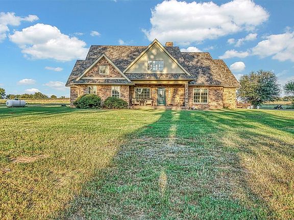 4th image of 34706 E County Road 1480