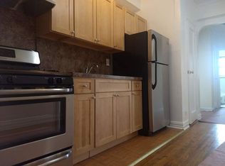 150 74th St APT 5B, Brooklyn, NY 11209
