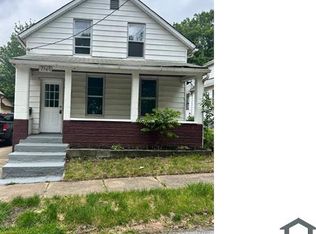 7507 Batavia Ave, Cleveland, OH 44105