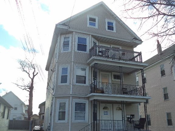 2nd image of 64 Marion Ave N