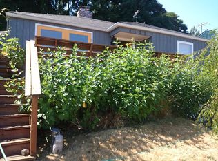 4121 48th Ave SW, Seattle, WA 98116