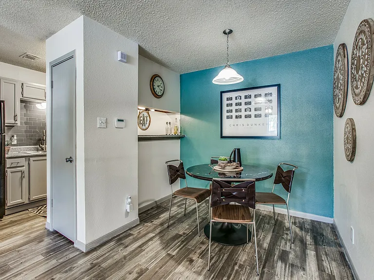 6501 Boca Raton Blvd — Photo 4