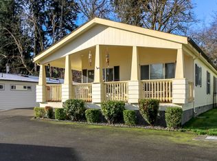 7506 96th St E, Puyallup, WA 98371