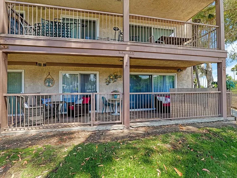 660 Sunfish Way — Photo 42