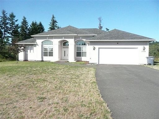 1st image of 13824 Goldman Dr NW