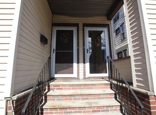 469 11th Ave APT 2, Paterson, NJ 07514