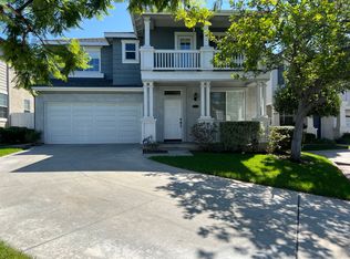 17622 Acacia Dr, Carson, CA 90746